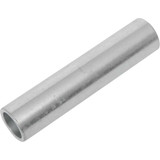 EASTERN MOTORCYCLE PARTS A4360678 Eastern Motorcycle Parts Bearing Spacer A-43606-78