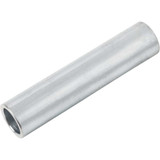 EASTERN MOTORCYCLE PARTS A4360578 Eastern Motorcycle Parts Bearing Spacer A-43605-78