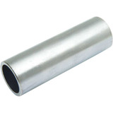 EASTERN MOTORCYCLE PARTS A4174808 Eastern Motorcycle Parts Axle Spacer A-41748-08