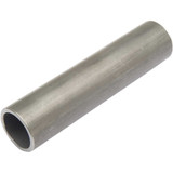 EASTERN MOTORCYCLE PARTS A4190008 Eastern Motorcycle Parts Axle Spacer A-41900-08