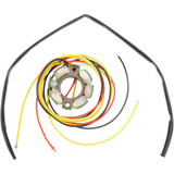 MOOSE RACING M210099H Moose Racing Stator - Ktm M-21-0099H