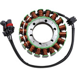MOOSE RACING M21569 Moose Racing Stator - Polaris M-21-569