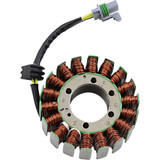 MOOSE RACING M21570 Moose Racing Stator - Polaris M-21-570