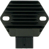 MOOSE UTILITY M10142 Moose Utility Regulator/Rectifier - Honda M-10-142