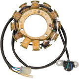 Moose Utility Stator - Honda M-21-648