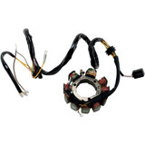 MOOSE UTILITY M21551 Moose Utility Stator - Polaris M-21-551