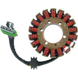 MOOSE UTILITY M21564 Moose Utility Stator - Polaris M-21-564