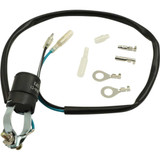MOOSE RACING 6888800 Moose Racing Kill Switch - N.O. 688-8800