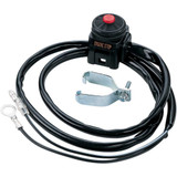 MOOSE RACING 6888801 Moose Racing Kill Switch - N.O. 688-8801