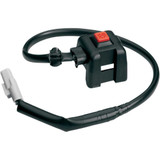 MOOSE RACING 6888805 Moose Racing Kill Switch - N.O. 688-8805
