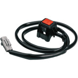MOOSE RACING 6888804 Moose Racing Kill Switch - N.O. 688-8804