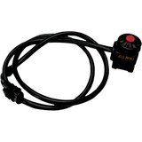 K&S Technologies Kill Switch - Kawasaki 12-0103P