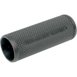 PERFORMANCE MACHINE (PM) 00631049MA Performance Machine (Pm) Grip - Elite - Replacement - Rubber 0063-1049M-A