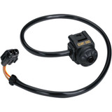 MOOSE RACING 7887811 Moose Racing Start Switch - Klx450R 788-7811