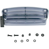 MEMPHIS SHADES MEM0922 Memphis Shades Windshield Vent - Gl1800 Mem0922