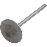 XCELDYNE X2TIVM13000 Xceldyne X2 Titanium Valve - Intake X2Tivm13000