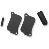 BARON BA256100 Baron Air Injection Kit Ba-2561-00