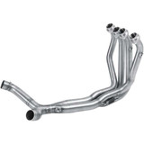 AKRAPOVIC EK10R3 Akrapovic Header - Stainless Steel E-K10R3