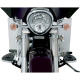 Memphis Shades Fork Deflectors Mem5804