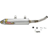 PRO CIRCUIT 4QY06700 Pro Circuit T-4 Silencer - Raptor 700R 4Qy06700