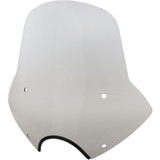 Memphis Shades Speed Demon Sportshields - 17" - 7" Headlight Cutout - Solar Mep5419 Memphis Shades Speed Demon Sportshields - 17" - 7" Headlight Cutout - Solar Mep5419