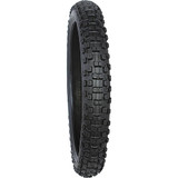 Duro Tire - Dm1155 - Front - 80/100-21 - 51M 25-115521-80-Tt Duro Tire - Dm1155 - Front - 80/100-21 - 51M 25-115521-80-Tt