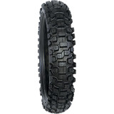Duro Tire - Dm1153 - Rear - 110/90-19 - 59M 25-115319-110Bt Duro Tire - Dm1153 - Rear - 110/90-19 - 59M 25-115319-110Bt