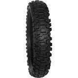 Duro Tire - Dm1153 - Rear - 110/100-18 - 64M 25-115318-110Tt Duro Tire - Dm1153 - Rear - 110/100-18 - 64M 25-115318-110Tt