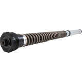 OHLINS FKS 512 Ohlins Cartridge Kit - 30 Mm (Fks512) Fks 512