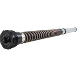 Ohlins Cartridge Kit - 30 Mm (Fks501) Fks 501 Ohlins Cartridge Kit - 30 Mm (Fks501) Fks 501