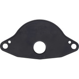 James Gasket Oil Deflector Seal Jgi-60518-65-Dl