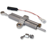 Ohlins Steering Damper - 68 Mm (Sd040) Sd 040 Ohlins Steering Damper - 68 Mm (Sd040) Sd 040