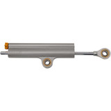 OHLINS SD 021 Ohlins Steering Damper - 65 Mm (Sd021) Sd 021