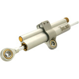 Ohlins Steering Damper - 68 Mm (Sd031) Sd 031 Ohlins Steering Damper - 68 Mm (Sd031) Sd 031