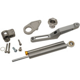 Ohlins Steering Damper - 63 Mm (Sd042) Sd 042 Ohlins Steering Damper - 63 Mm (Sd042) Sd 042