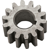 S&S Cycle Supply Drive Gear 31-6015