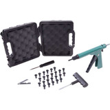 STOP & GO INTERNATIONAL 1085 Stop & Go International Tire Plugger - Deluxe - Kit 1085