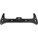 MOTOBATT 269675 Motobatt Fairing Bracket - Z10R 269675