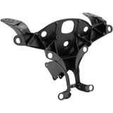 Motobatt Fairing Bracket - R1 269889