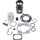 La Sleeve Sleeve And Piston Kit - Kawasaki Las5779K La Sleeve Sleeve And Piston Kit - Kawasaki Las5779K