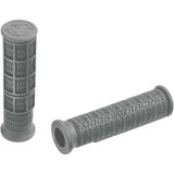 MOOSE RACING B01MAG Moose Racing Grips - Stealth - Atv - Gray B01Mag