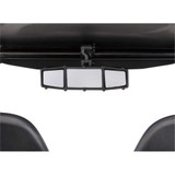 MOOSE UTILITY UTVMIRCTRES1 Moose Utility 3 Panel Rear Mirror Utvmirctr-Es1