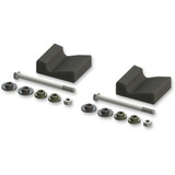 Slydog Skis Ski Mount Kit Mktbrp003