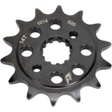 DRIVEN RACING 101452014T Driven Racing Counter Shaft Sprocket - 14-Tooth 1014-520-14T