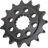 Driven Racing Counter Shaft Sprocket - 15-Tooth 1225-520-15T