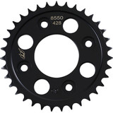 Driven Racing Rear Sprocket - 35 Tooth - Honda 8550-428-35T