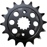 DRIVEN RACING 100752016T Driven Racing Counter Shaft Sprocket - 16-Tooth 1007-520-16T