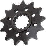 DRIVEN RACING 104452013T Driven Racing Counter Shaft Sprocket - 13-Tooth 1044-520-13T