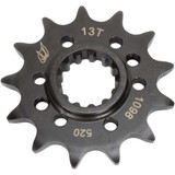 DRIVEN RACING 109852013T Driven Racing Counter Shaft Sprocket - 13-Tooth 1098-520-13T
