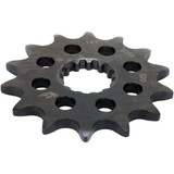 DRIVEN RACING 205852014T Driven Racing Counter Shaft Sprocket - 14-Tooth 2058-520-14T